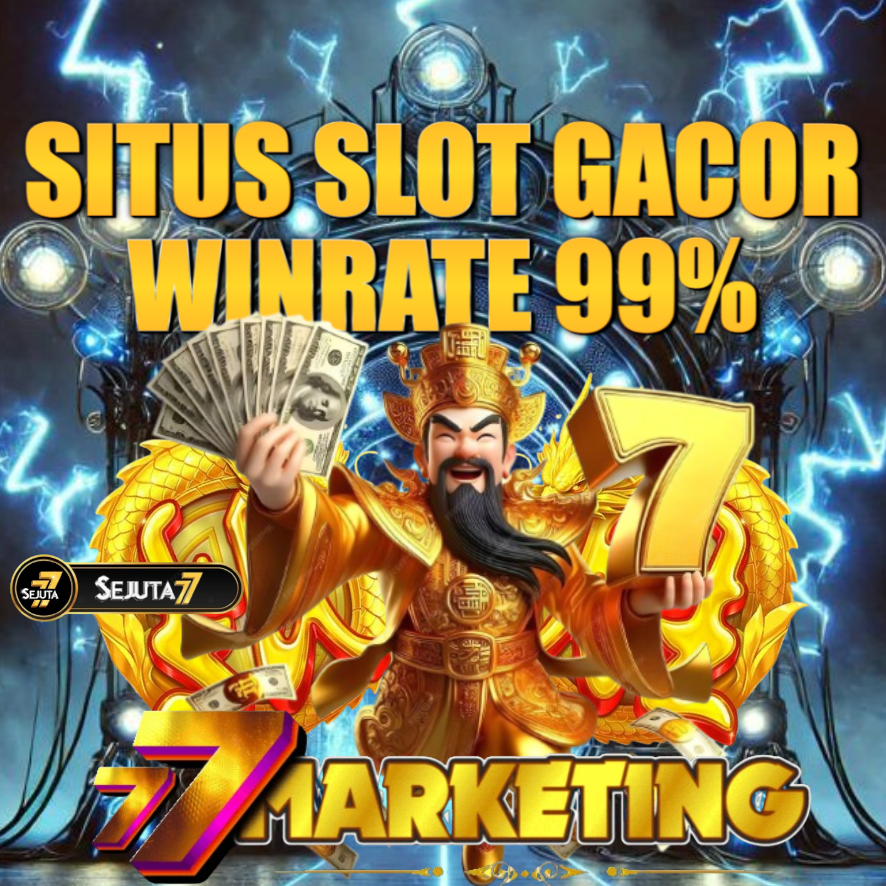 SLOT88: Provider Slot Terpopuler di Indonesia & Situs Slot Gacor Terbaru 2025 image 1